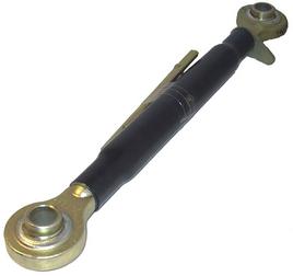 Toppstång Mekanisk HD Kat.2/2 - 622mm-902mm