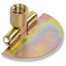 Drop Scraper 6" 150mm