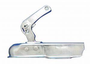 Kulhandske till Gräsvält art.nr 3036