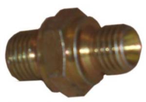 Adapter BSP utv 1/8 x utv 1/4