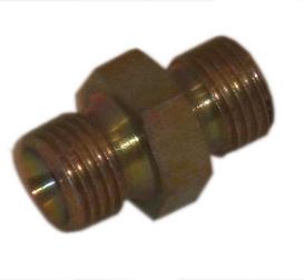 Adapter BSP utv 1/4 x utv 1/4