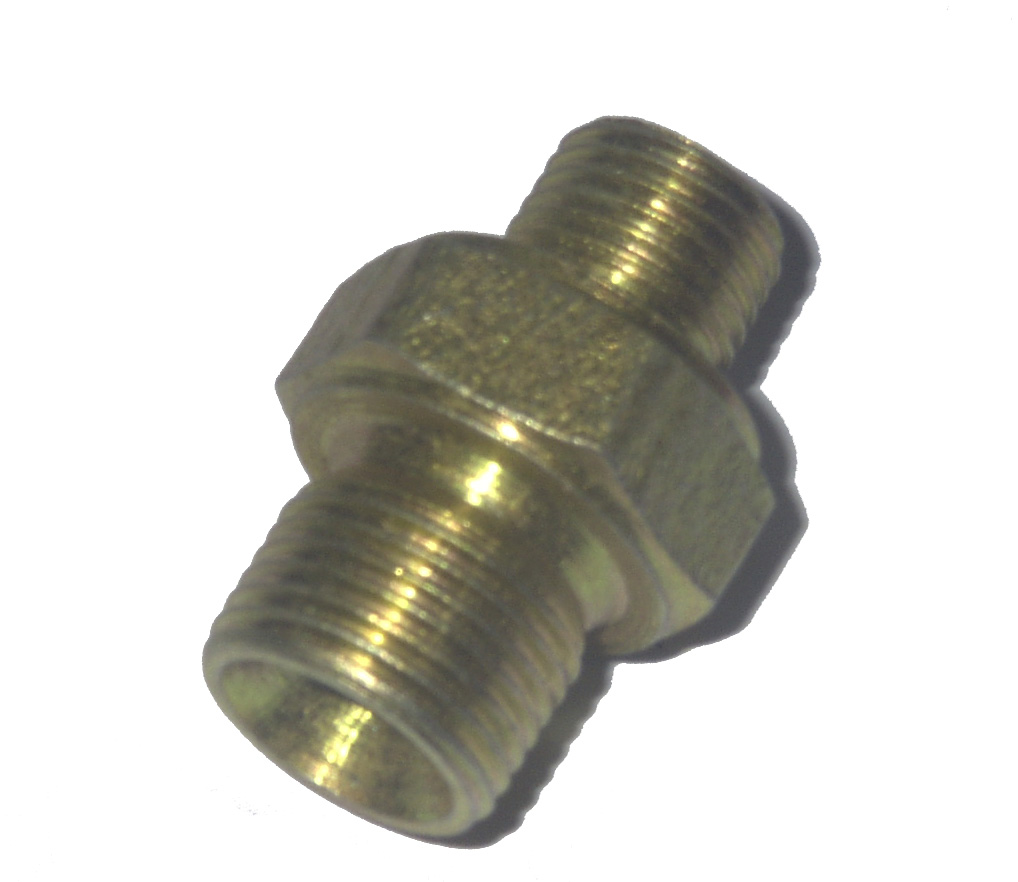 Adapter BSP Utv 1 4 X Utv 3 8 adapter-bsp-utv-1-4-x-utv-3-8