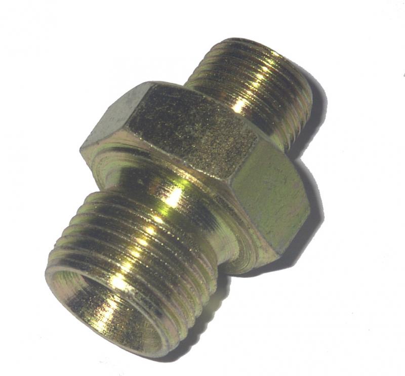 Adapter BSP Utv 3 8 X Utv 1 2 adapter-bsp-utv-3-8-x-utv-1-2