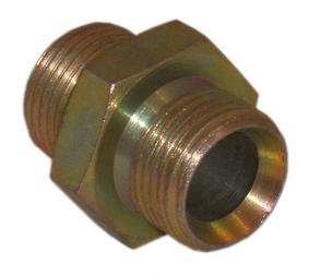 Adapter BSP utv 5/8 x utv 5/8