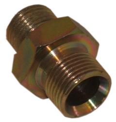 Adapter BSP utv 1/2 x utv 5/8