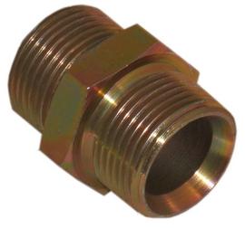 Adapter BSP utv 1 x utv 1