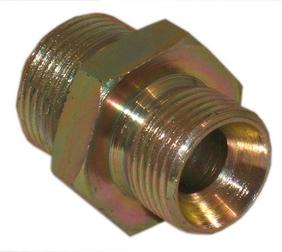 Adapter BSP utv 3/4 x utv 1