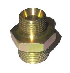 Adapter BSP utv 1/2 x utv 1