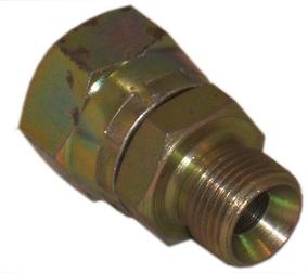 Adapter BSP utv 1/2 x inv 1/2