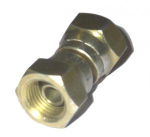Adapter BSP inv 1/4 x inv 1/4
