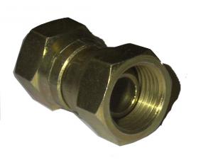 Adapter BSP inv 1/2 x inv 1/2