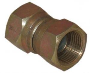 Adapter BSP inv 3/4 x inv 3/4