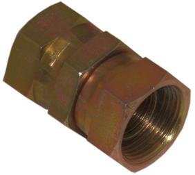 Adapter BSP inv 1 x inv 1