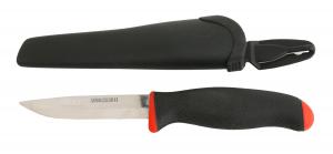 Kniv Basic 100mm