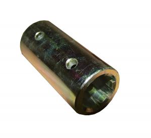 Splineskoppling 1 3/8" x 6 x 95mm