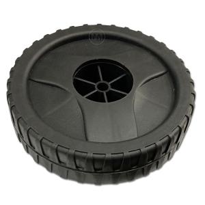 Hjul till Dynamic 320/420/Start Plus