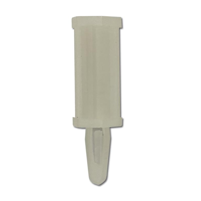 Plastpluggar till kretskort, Plasma 60 & 90
