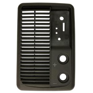 Front panel Telwin 210