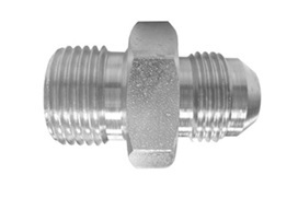 Adapter Hane/Hane 1/2" BSP x M14