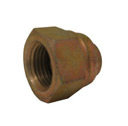 Huv R1/4"