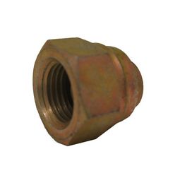 Huv R1/2"