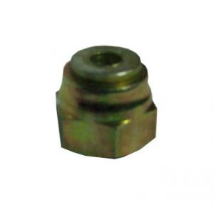 Huv R3/8"