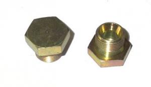 Plugg R1/4"