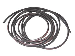 Hydraulslang 5/8" 2-stål - 20 meters rulle