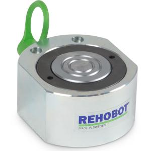 Enkelverkande tryckcylinder 22 ton CLF220-13 - Rehobot