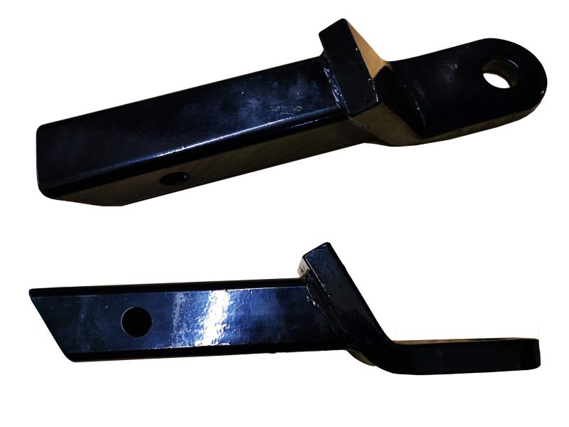 Polaris Ranger drag - avtagbart