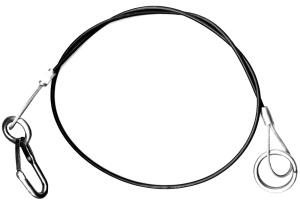 Katastrofwire / Katastrofvajer