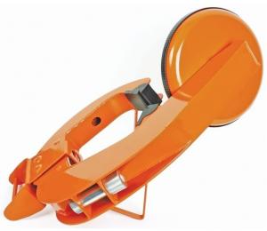 FullStop Nemesis Hjullås 10” – 20”