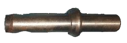 Redskapsbult 22mm Kat.1 - 42mm - Svetsbar