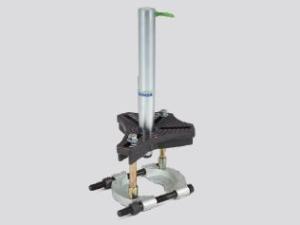 PK110 Knivavdragarsats - Rehobot