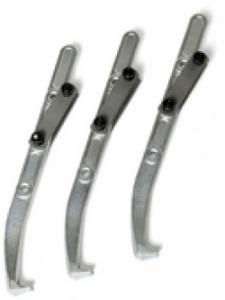 110-280 Avdragararm 10 ton - 3 st - Rehobot