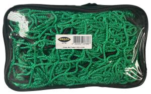 Lastnät 1500 x 2200mm