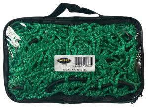 Lastnät 1200 x 1600mm