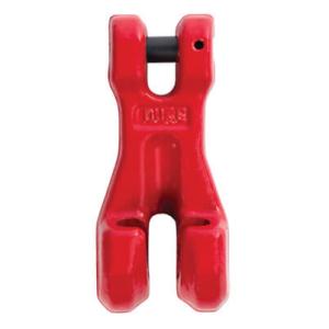 Förkortningskrok G80 3,15 ton 10-8mm