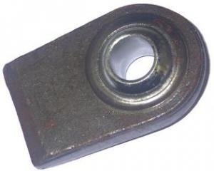 Dragarmsände / Lyftarmsände Kat.3