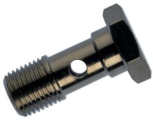 Banjobult 3/8" BSP