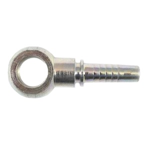 Slangkoppling Banjo DN10 - 18