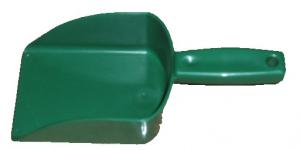 Skopa 205x40x78mm