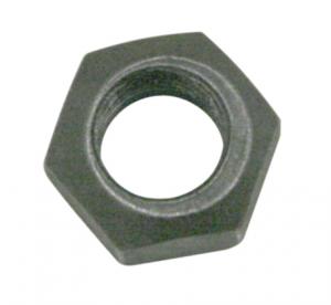 Mutter till balspjut M20 x 1,5