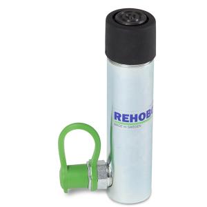 Enkelverkande tryckcylinder 5 ton CFC51 - Rehobot