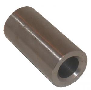 Hylsa / Bussning L 110mm x 51mm Ytterdiameter Kona 1