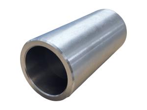 Hylsa / Bussning L 120mm x 57mm Ytterdiameter Kona 2