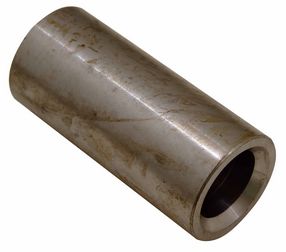 Hylsa / Bussning 110mm x 51mm Ytterdiameter Kona 1 Inga spår