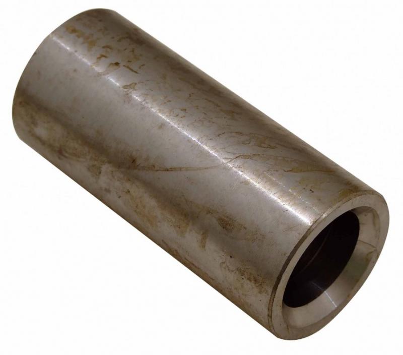 Hylsa / Bussning L 110mm x 42mm Ytterdiameter. Kona 1