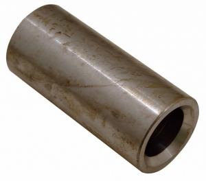 Hylsa / Bussning L 110mm x 51mm Ytterdiameter Kona 2