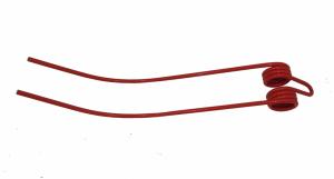 Pinne till Haybob PZ 304Z